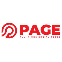 Page Digital Indonesia Logo
