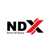 POS NDX Logo