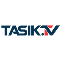 Tasik.TV Logo